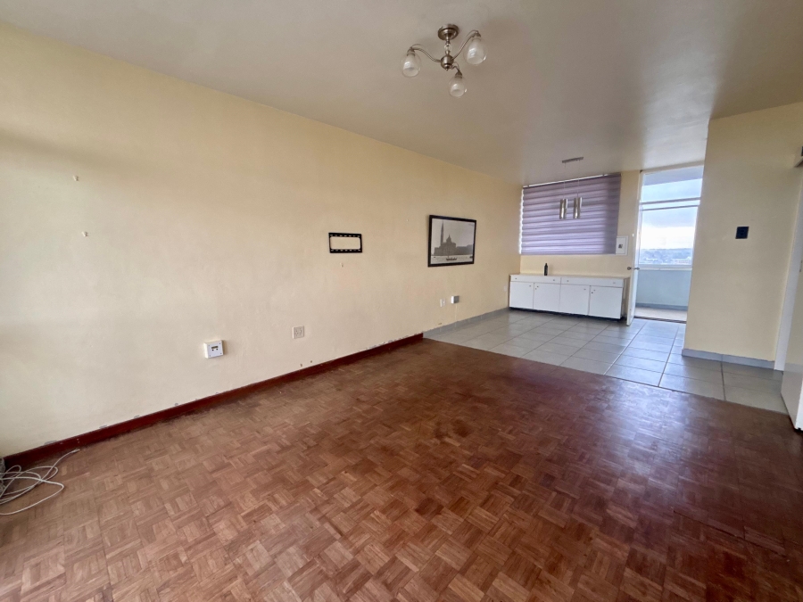 2 Bedroom Property for Sale in Townsend Estate Western Cape